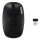 Maus Optik wireless Hama "AM-8000", i zi 134932