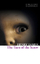 The Turn Of The Screw - Henry James