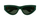 Syze dielli Bottega Veneta Bv1176S  007