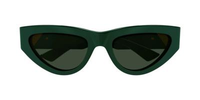 Syze dielli Bottega Veneta Bv1176S  007