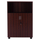 Dollap  zyre 80×38×118.5 "HM2058.12",