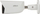 Kamerë IP Dahua IPC-HFW3541E-AS-0360B-S2 WizSense, 5 Mpx, lentë 3.6 mm, e bardhë