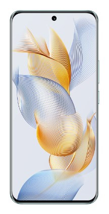 Telefoni Honor 90, 12GB RAM, 512GB, 5G, jeshile Emerald