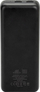 Powerbank 30000 mAh, 65W QC PD, i zi