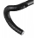 Shirit Timoni Biciklete Force Leaf, Zeze