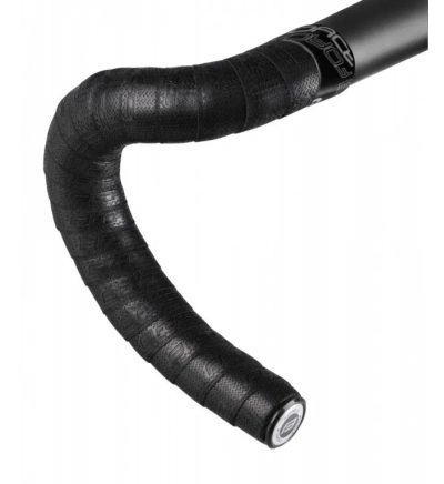 Shirit Timoni Biciklete Force Leaf, Zeze