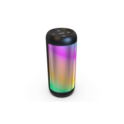 Altoparlant Bluetooth Denver EchoMini BTL-63