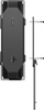 Montues HP B550