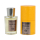 ​Eau de Cologne Acqua di Parma Colonia Intensa, 50 ml