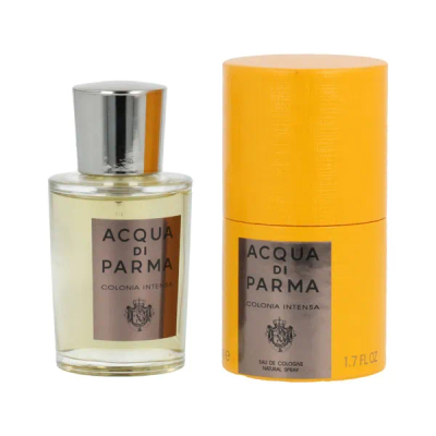 ​Eau de Cologne Acqua di Parma Colonia Intensa, 50 ml