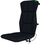 Jastëk gaming Razer Freyja, Sensa HD Haptics, ergonomik, i zi