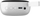 Folës Bluetooth Cellularline Music and Sound Mini, pa tela, portativ