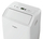 Kondicioner portativ Whirlpool PACF29HP W, 62dB, i bardhë