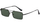 Syze Lee Cooper LC1262.C2