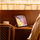 Куќиште за таблет Native Union Active Case, за iPad Pro 11\", црно