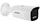 Kamerë IP Hikvision DS-2CD2T66G2H-4I, lente 2.8mm, për jashtë dhe brenda, e bardhë