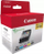 Set bojëra Canon PGI-580 CLI-581, 5 kartuça, multikolor