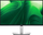 Монитор Dell Pro Plus 23.8", IPS LED, 100Hz, црн