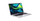 Laptop Acer Aspire Go 15/AG15-71P-54XT, 15,6\", FHD, Intel i5-13420H, 16GB RAM, 512GB SSD, Intel UHD Xe, ngjyrë argjendtë