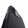 Kllapë mbrojtëse Spigen Nano Pop MagSafe për iPhone 17, që s’e ha kollaj goditjen, e zezë Black Sesame
