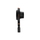 Zhiyun MOLUS X100 Bi-Color (Paketë Kombinuar)