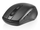 Maus Tracer TRAMYS46729, 1600 DPI, i zi