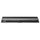 Stacion dokimi J5 Create USB-C Triple Display, i zi