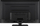 TV Smart Finlux 55FUH7161, 55", QLED 4K UHD, i zi