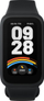 Byzylyk smart Xiaomi Smart Band 9 Active, ekran smart, për fitness, i zi