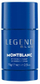 Deodorant stick Montblanc Legend Blue, 75g, për burra, blu