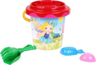 Product Picture