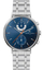 Ore Pierre Cardin CBN.3066