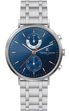 Ore Pierre Cardin CBN.3066