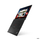 Laptop Lenovo ThinkPad T14s Gen 4, Ryzen 7 PRO, 14" 2880x1800, 32GB RAM, 1TB SSD, i zi