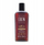 Shampo 3 në 1 American Crew Ginger + Tea, flokë dhe trup, 250ml