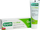 Паста за заби Sunstar GUM ActiVital Q10, 75 ml, нане