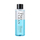 Pastrues grimi Tony Moly Pro Clean Smoky Lip & Eye Remover, 250 ml