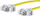 Konektor industrial BTR E-DAT Industry PK 1.0 IP-IP 141N113K13K10, gri