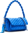 Çantë Desigual Blogy 23SAXP655036