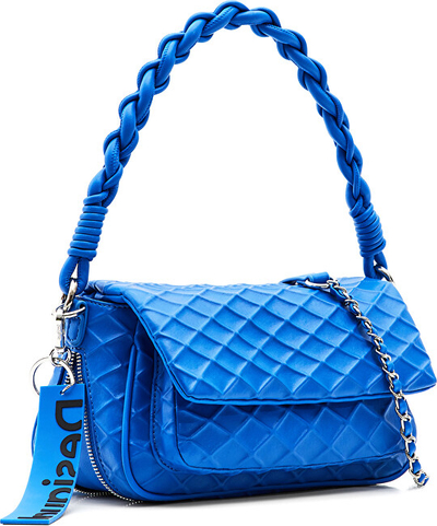 Çantë Desigual Blogy 23SAXP655036