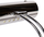 Llambë murale LUSTY MB5531, LED 24W, për brendësi, e bardhë