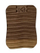 Mbajtëse për sapun Goodie, Cherry Wood Dark Walnut