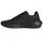 Atlete Adidas Runfalcon 3.0 W HP7558 për goca