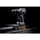 Set kaçavidë goditëse DeWALT McLaren DCD85MP2T, 18V, 2x5Ah, i verdhë e zi