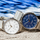 Orë dore Timex Waterbury TW2R25900