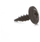 Vida vetëshpuese për metal 4.2x16, DIN 14566, të fosfatuara, 30 copë
