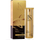 Solucion kundër rrudhave Fytofontana Stem Cells 30 ml