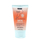 Krem për këmbë Beauty Formulas Foot Dry & Cracked Skin Cream, 75ml