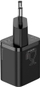Karikues Baseus Super Si, 25W, USB Type C, i zi