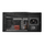 Furnizues energjie Silverstone SX1000, 1000W, SFXL, 80 Plus Platinum, modular, i zi
